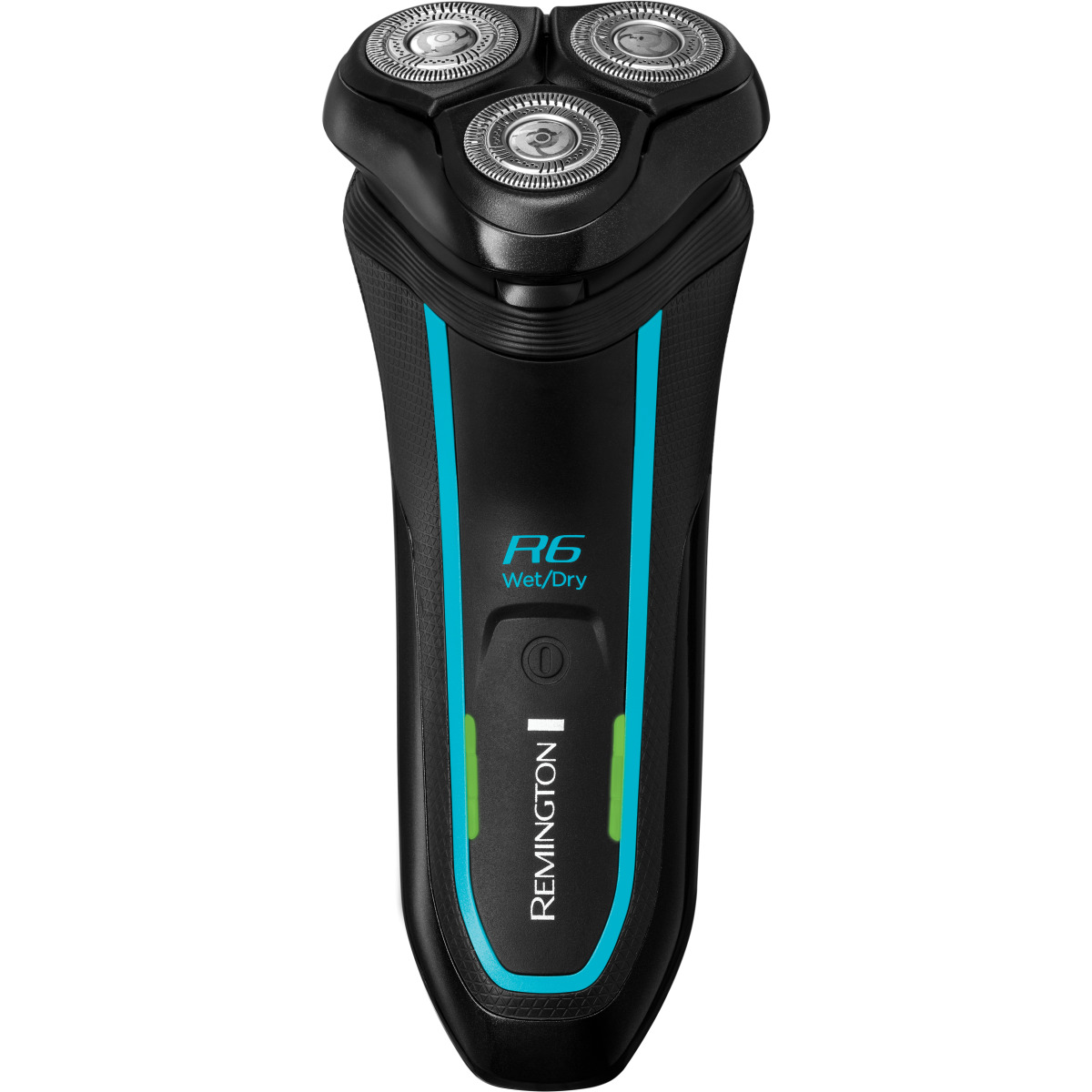 R6000 men's shaver Style Series Aqua